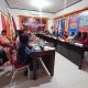KPU Halut Gelar Forum Konsultasi Publik,  Perkuat Standar Pelayanan Publik