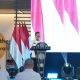 Beranda Imigrasi’, Nama Tunggal Baru untuk 254 Unit Pelayanan Keimigrasian Selain Kantor Imigrasi