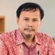 Saipul Iskandar Dimandatkan PDA Kubar Sebagai Koordinator Upacara Adat