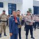 SPI Pringsewu Tagih Janji Bupati-Wabup soal Air Way Sekampung, DPRD: Kewenangan Pusat