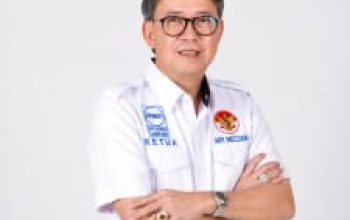 Dunia Usaha Khawatirkan RUU Pelindungan Ketenagakerjaan Ganggu Pertumbuhan Ekonomi ​