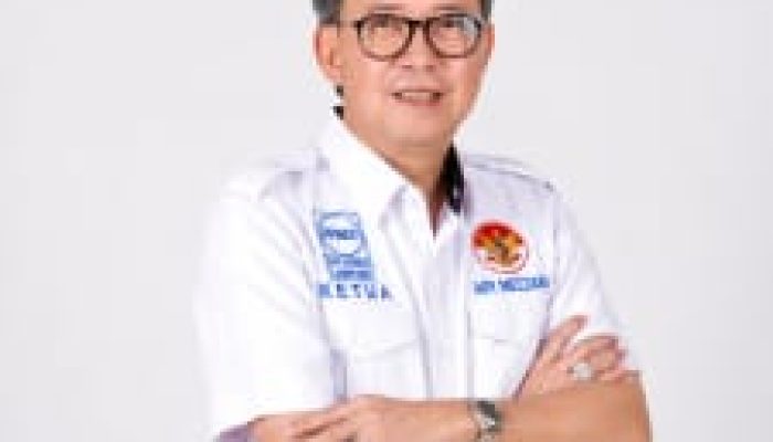 Dunia Usaha Khawatirkan RUU Pelindungan Ketenagakerjaan Ganggu Pertumbuhan Ekonomi ​