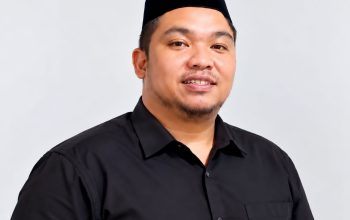 Keluhan Listrik Muara Ohong Berlanjut ke Polres Kubar, Admin Info Jempang Pertanyakan Perkembangan Perkara
