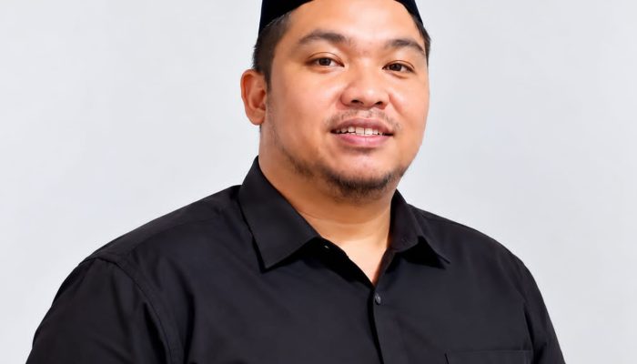 Keluhan Listrik Muara Ohong Berlanjut ke Polres Kubar, Admin Info Jempang Pertanyakan Perkembangan Perkara