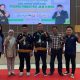 ‎AWPI Metro Dukung Sukses FUADIC FEST 2026 Lewat Kolaborasi Media